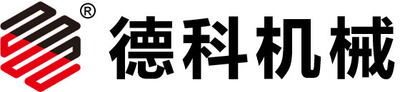 购彩大厅 用户注册